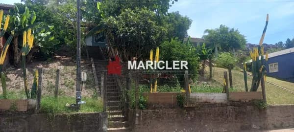 Casa em São Sebastião do Caí - VILA RICA