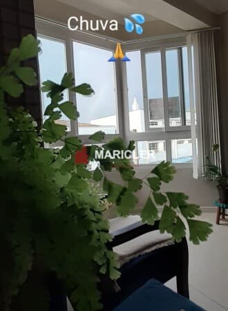 Apartamento em São Sebastião do Caí - Centro