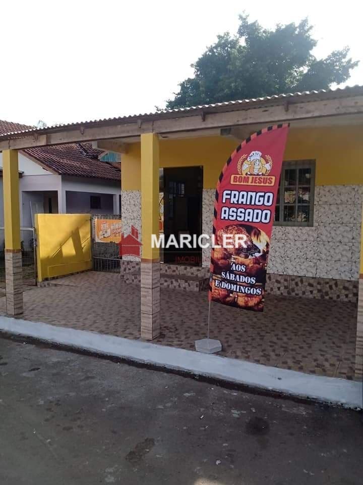 Sala/Conjunto em São Sebastião do Caí - NAVEGANTES