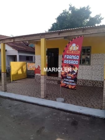 Sala/Conjunto em São Sebastião do Caí - NAVEGANTES