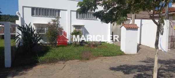 Sala/Conjunto em São Sebastião do Caí - Centro