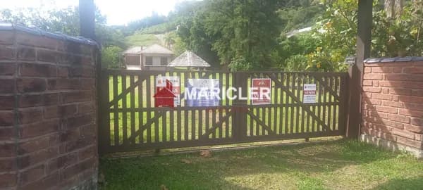 Chácara em MORADA DO VALE, São Sebastião do Caí/RS
