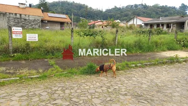Lote/Terreno em São Sebastião do Caí - MORADA DO VALE