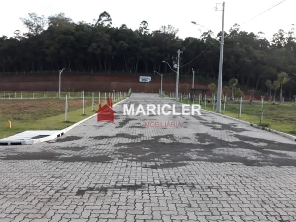 Terreno em RIO BRANCO, São Sebastião do Caí/RS