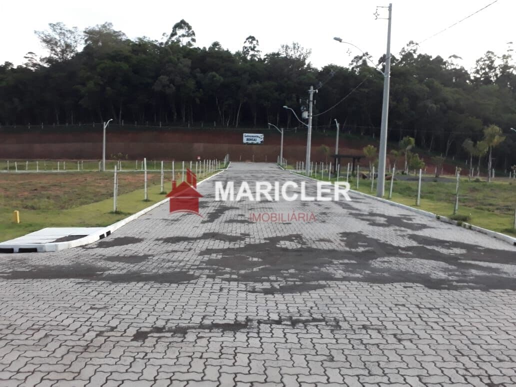Terreno em RIO BRANCO, São Sebastião do Caí/RS