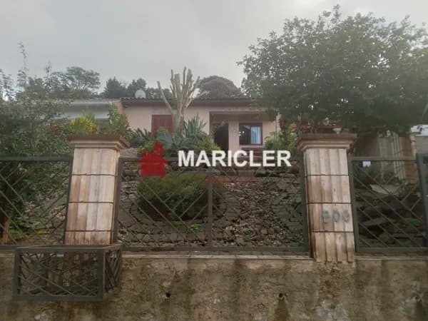 Casa em VILA RICA, São Sebastião do Caí/RS