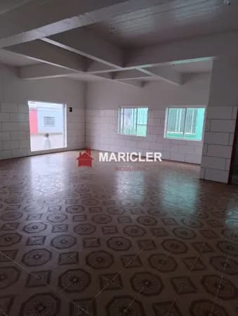 Sala Comercial em NAVEGANTES, São Sebastião do Caí/RS