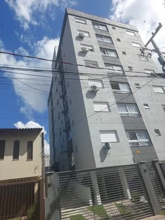 Rentabilize seu capital próximo ao eixo hospitalar que mais cresce em Porto Alegre