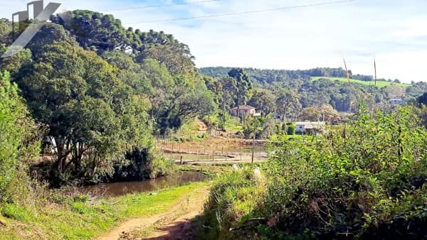 Maravilhosa Chácara a venda em morro Alto Mandirituba Guapiara ll