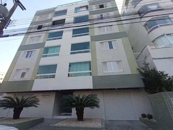 Apartamento em Mar Grosso, Laguna/SC