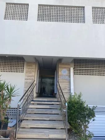 Apartamento em Mar Grosso, Laguna/SC