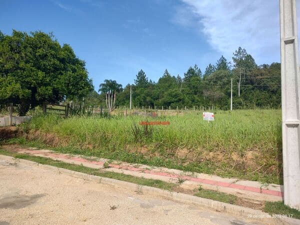 Loteamento Parque Verde