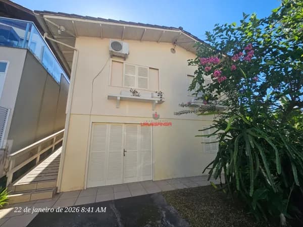 Casa em Urussanga - Centro