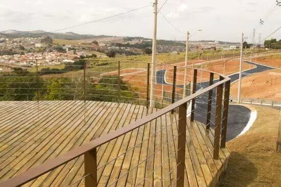 Lote/Terreno em Varginha - Reserva Vila Paiva