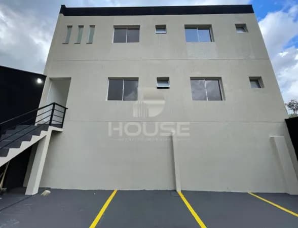 Apartamento em Santa Clara, Varginha/MG