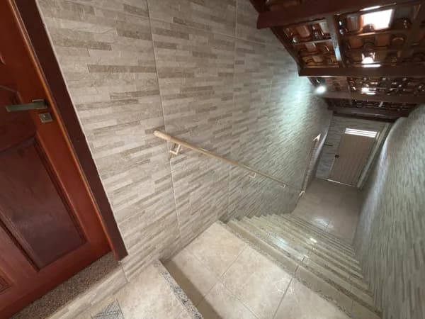 Casa em Varginha - Parque das Acácias