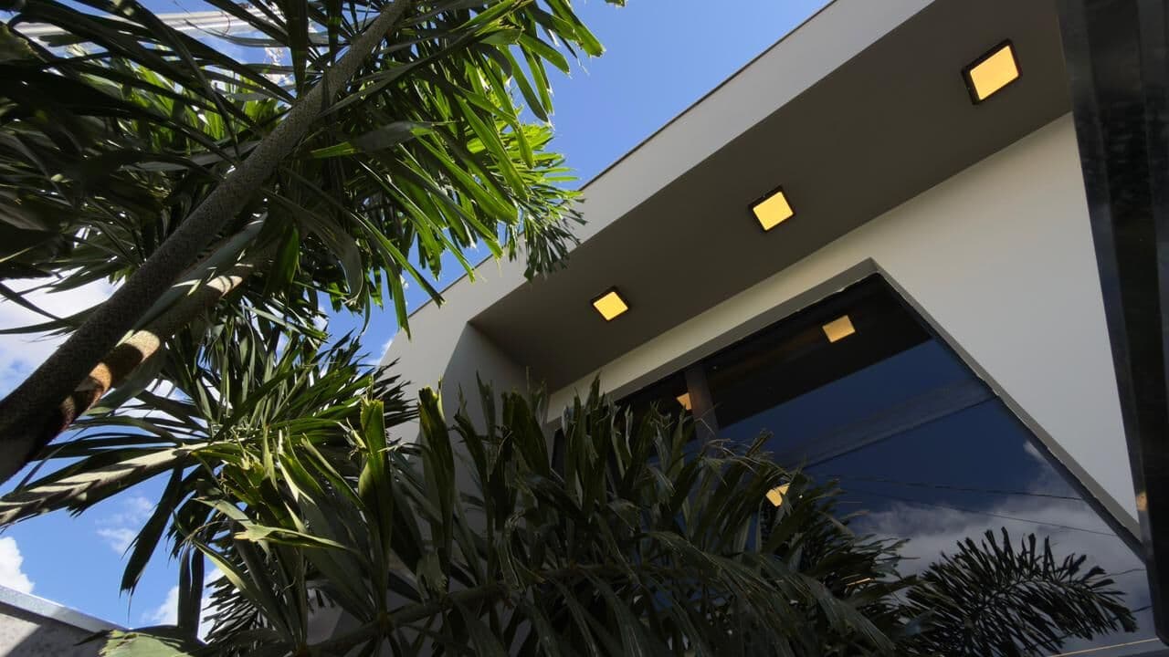 Apartamento em Três Pontas - Nova Três Pontas