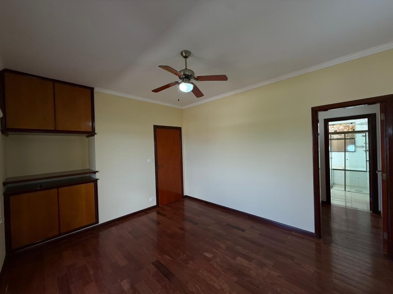 Casa em Três Corações - Alto Peró