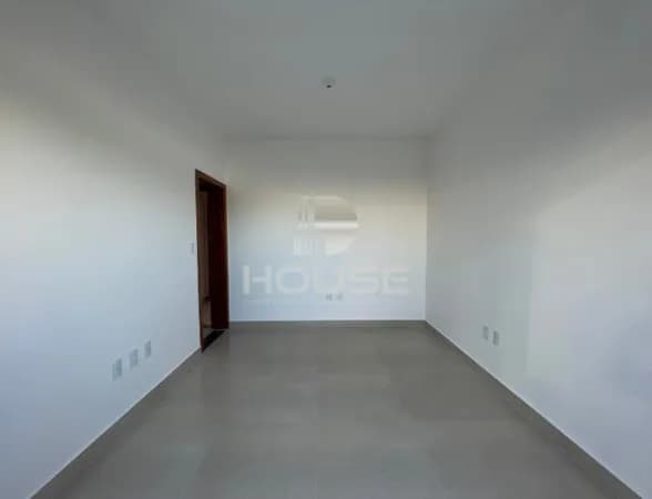 Casa em Vargem, Varginha/MG