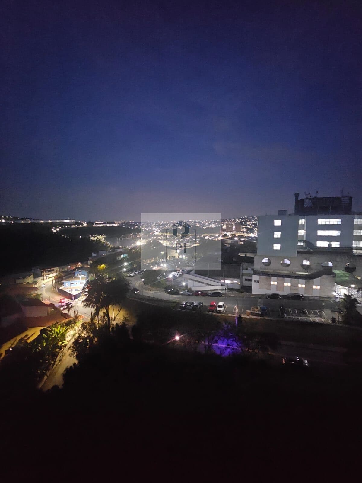 Aluguel Apartamento | Residencial Sicília - Vila nova Itapevi