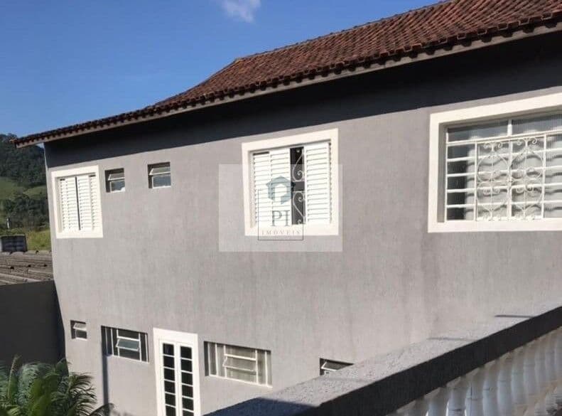 Linda Chácara à Venda em Cururuquara - Terras de SAN NICOLAU
