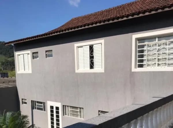 Linda Chácara à Venda em Cururuquara - Terras de SAN NICOLAU