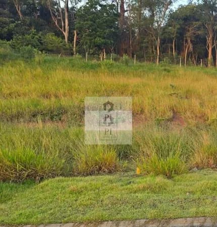 Terreno em Loteamento ( CONVIVA COTIA )