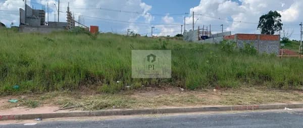 Vende-se Terreno no Morada Vida Bela (Aberto)