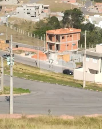 Vende-se Loteamento Vida Bela - Condomínio Fechado