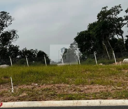🏠 Venda de Terreno - Condomínio Vida Bela, Itapevi/SP - Projeto já aprovado na Prefeitura de Itapevi!