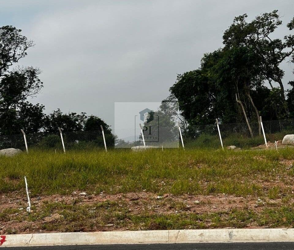🏠 Venda de Terreno - Condomínio Vida Bela, Itapevi/SP - Projeto já aprovado na Prefeitura de Itapevi!