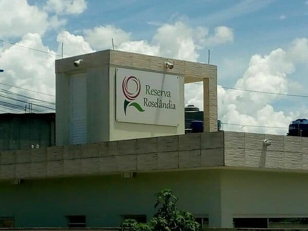 Terreno em Condomínio