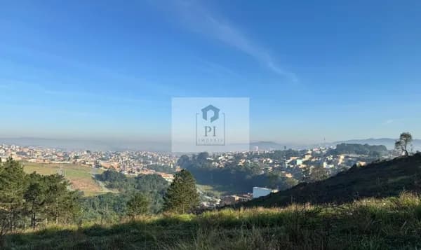 🏠 Venda de Terreno - Chácara Santa Cecília, Itapevi/SP