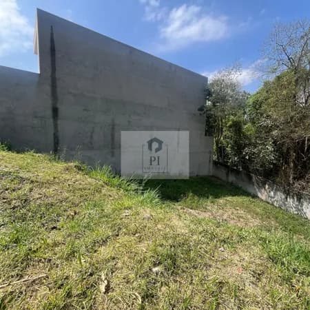 🏠 Venda de Terreno - Pq das Rosas 2