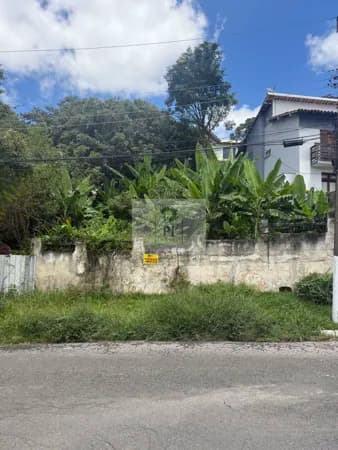 Terreno Condomínio Nova São Paulo | Itapevi - SP