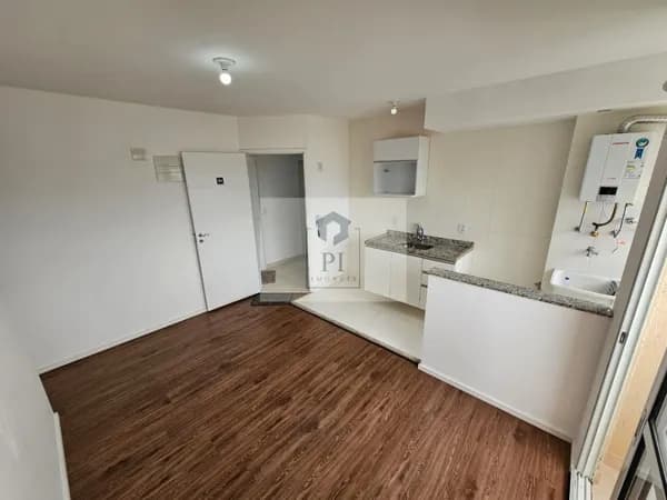 Apartamento para Locação - Residencial Sicília | Nova Itapevi