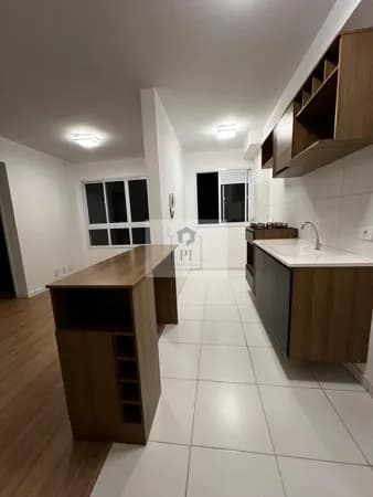 APARTAMENTO PARA LOCAÇÃO BELLA CIDADE ITAPEVI – CONDOMÍNIO CLUBE 🏡