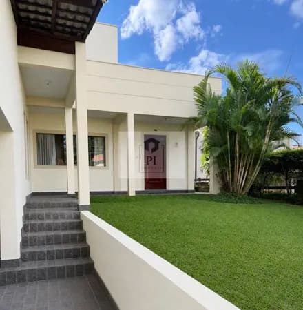 Casa Condomínio Nova São Paulo | Itapevi-SP