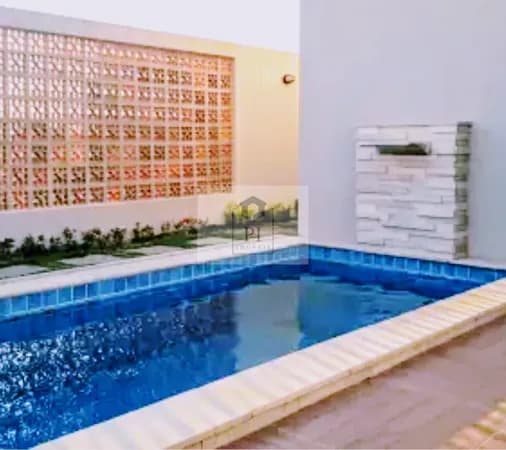 Casa a Venda Reserva Roselandia | Itapevi -SP