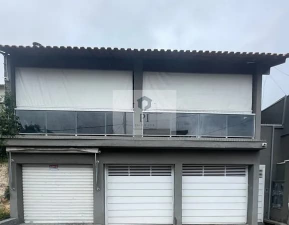 Casa Alto Padrão em Itapevi