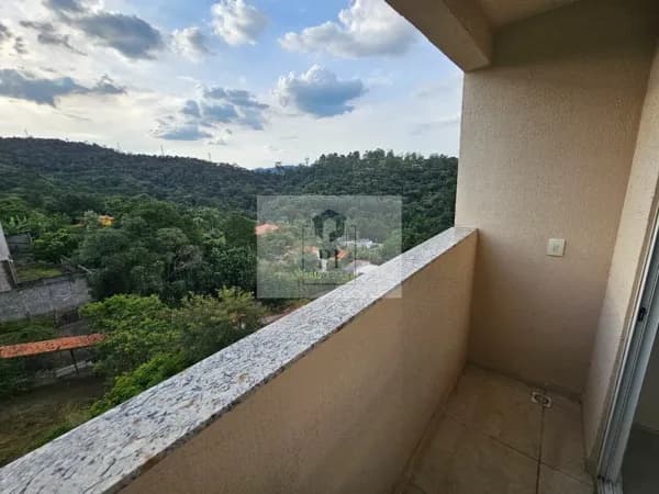 Apartamento Residencial Sicília | Nova Itapevi