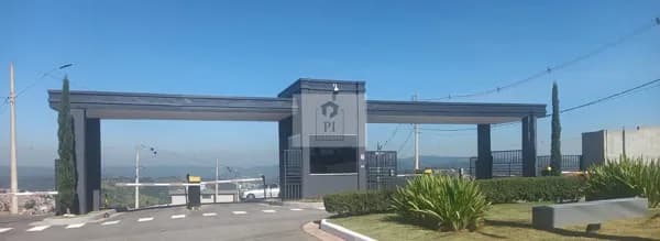 Terreno em Itapevi – Residencial Vida Bela