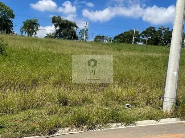 🏠 Venda de Terreno - Loteamento Conviva, Cotia/SP