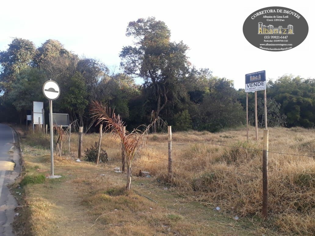 3 LOTES PRONTOS PARA CONSTRUIR