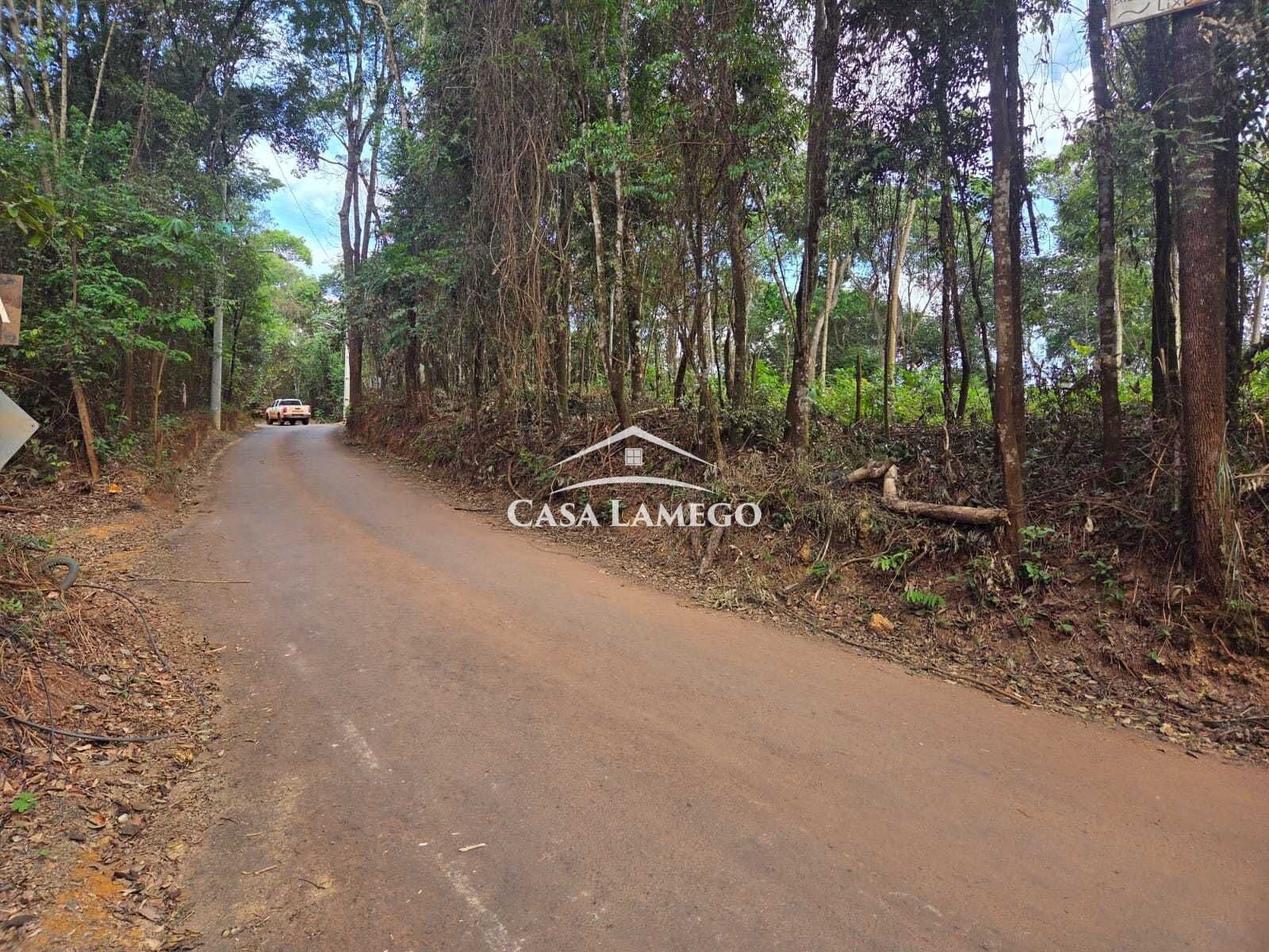Terreno Lote em São Sebastião das Águas Claras, Nova Lima/MG