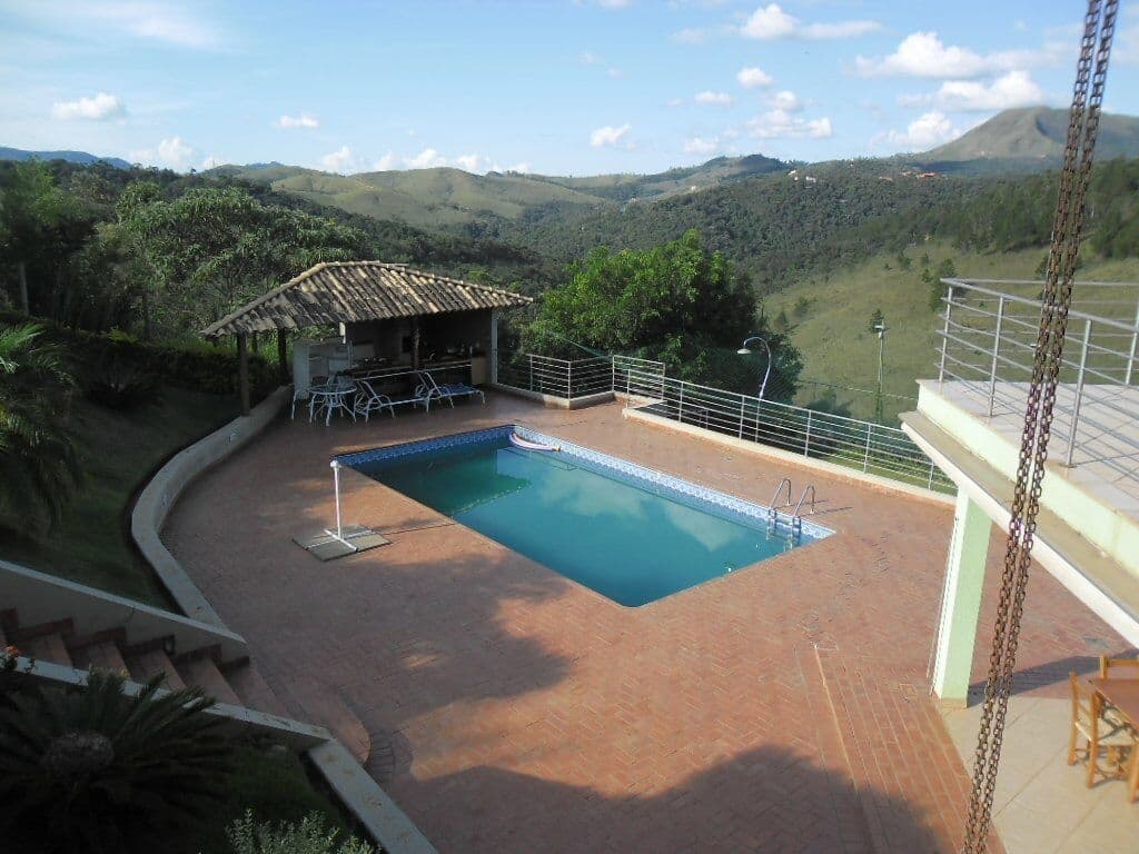 Casa à venda