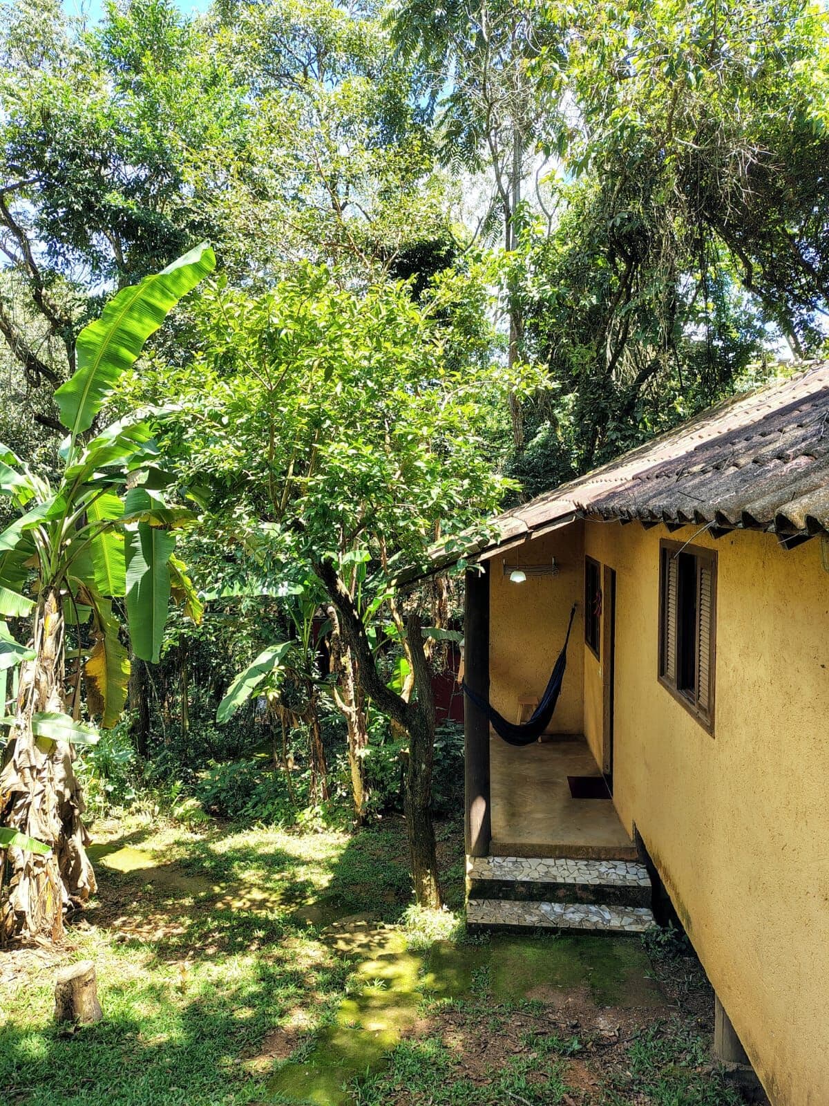 Casa em Nova Lima - São Sebastião das Águas Claras