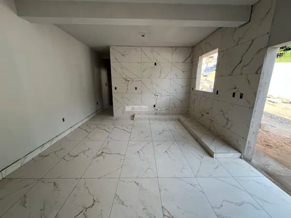 Casa em Condomínio em Itaunense II, Itaúna/MG