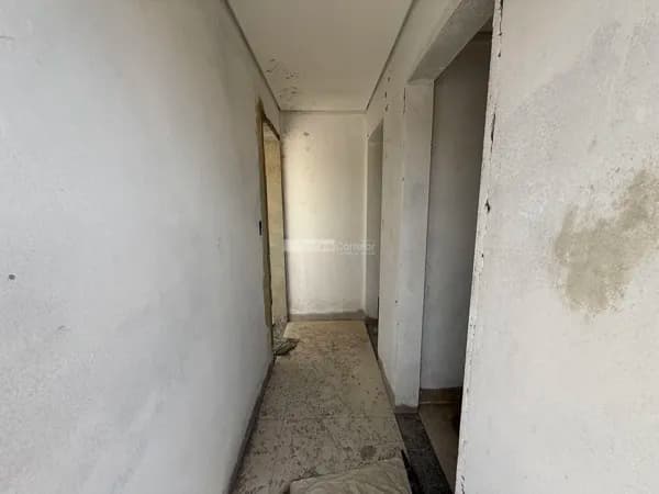 Apartamento em Itaúna - São Bento