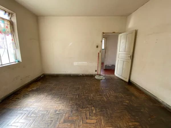 Casa em Itaúna - Cerqueira Lima